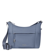 SAMSONITE MOVE 5.0 S Shoulder bag - Women&rsquo;s Bags