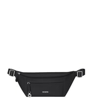 SAMSONITE MOVE 5.0 Pouch - Hip pouches