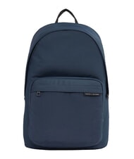 TOMMY HILFIGER TH ELEMENT REPREVE Backpack made of recycled fabric - Laptop backpacks