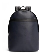 TOMMY HILFIGER TH 14" laptop backpack - Laptop backpacks