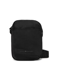 TOMMY HILFIGER TH Shoulder bag - Over-the-shoulder Bags for Men