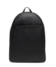 TOMMY HILFIGER TH CORP 15.6" laptop backpack - Laptop backpacks