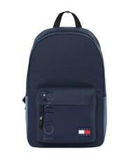 TOMMY HILFIGER TJM DAILY + DOME 14" laptop backpack - Laptop backpacks