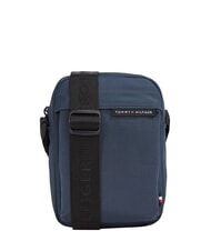 TOMMY HILFIGER TH Small purse - Over-the-shoulder Bags for Men