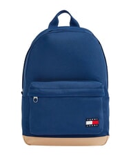 TOMMY HILFIGER TJM ESS DAILY DOME 15" laptop backpack - Laptop backpacks