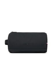 TOMMY HILFIGER TH REPREVE Tubular beauty case - Beauty Case