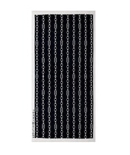 TOMMY HILFIGER TH Cotton beach towel - Travel Accessories