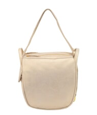 LESAC TRIO Nappa leather satchel backpack - Women&rsquo;s Bags