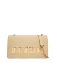 LOVE MOSCHINO BOLD LOVE Convertible shoulder bag - Women&rsquo;s Bags