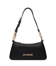 LOVE MOSCHINO JEWEL Small shoulder bag - Women&rsquo;s Bags