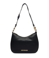 LOVE MOSCHINO JEWEL Shoulder bag - Women&rsquo;s Bags
