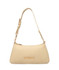 LOVE MOSCHINO JEWEL Small shoulder bag butter - Women&rsquo;s Bags - 1