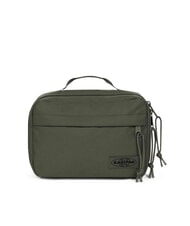 EASTPAK ROAD KIT Travel beauty case with hanger - Beauty Case