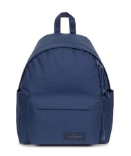 EASTPAK PADDED DAY PAK'R 14" laptop backpack monotone navy - Backpacks & School and Leisure - 1