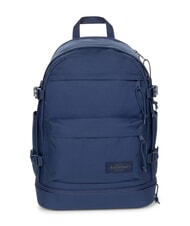 EASTPAK EVERYDAY PAKR 16" laptop backpack - Backpacks & School and Leisure