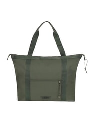 EASTPAK TRAVEL TOTE 16" laptop bag - Women&rsquo;s Bags