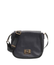 YNOT LABIRINT Shoulder bag with flap - Women&rsquo;s Bags