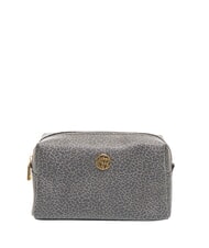 YNOT LUX Trunk beauty case - Beauty Case