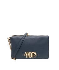 YNOT LOVERS Medium shoulder bag - Women&rsquo;s Bags