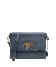 YNOT LOVERS Shoulder bag with flap - Women&rsquo;s Bags