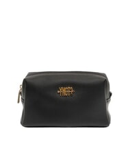 YNOT LOVERS Trunk beauty case - Beauty Case