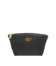 YNOT LOVERS Flared beauty case - Beauty Case