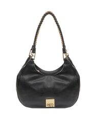 YNOT RACHEL Shoulder bag BLACK - Women&rsquo;s Bags - 1