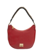 YNOT RACHEL Hobo bag with shoulder strap cherry - Women&rsquo;s Bags - 1