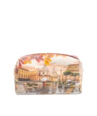 YNOT YESBAG Beauty case - Beauty Case