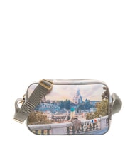 YNOT YESBAG Medium camera case bag paris / cor - Women&rsquo;s Bags - 1