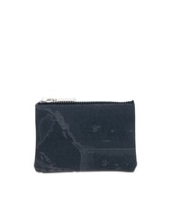 ALVIERO MARTINI PRIMA CLASSE GEO CLASSIC Necessary bag - Sachets & Travels Cases