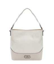 YNOT CINDY Hobo shoulder bag white - Women&rsquo;s Bags - 1