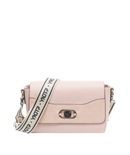 YNOT CINDY Shoulder bag with flap nude - Women&rsquo;s Bags - 1