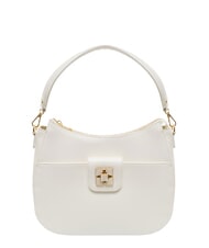 YNOT LUCY Hobo shoulder bag - Women&rsquo;s Bags