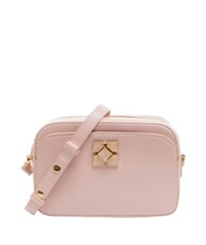 YNOT LUCY Camera case bag with pocket blush - Women&rsquo;s Bags - 1