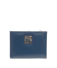 YNOT LUCY Medium coin purse wallet - Women&rsquo;s Wallets