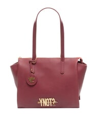YNOT LOVERS Shoulder shopping bag - Women&rsquo;s Bags