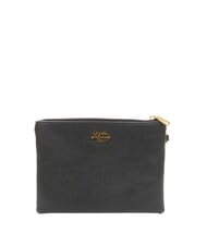 YNOT LOVERS Envelope clutch with wristlet - Women&rsquo;s Bags
