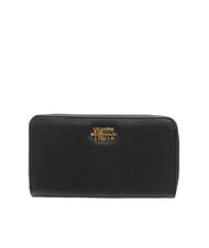 YNOT LOVERS Large zip-around wallet - Women&rsquo;s Wallets