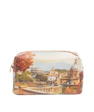 YNOT YESBAG Beauty case - Beauty Case