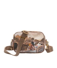 YNOT YESBAG Shoulder camera case bag - Women&rsquo;s Bags