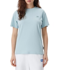 NAPAPIJRI S-NINA Cotton T-shirt - T-shirt