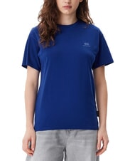 NAPAPIJRI S-NINA Cotton T-shirt - T-shirt