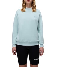 NAPAPIJRI B-NINA Sweatshirt - Women's Sweatshirts