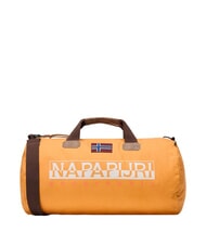 NAPAPIJRI BERING Duffel bag with shoulder strap - Duffle bags