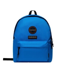NAPAPIJRI VOYAGE 3 Backpack French blue - Backpacks & School and Leisure - 1