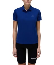 NAPAPIJRI E-NINA Short-sleeved polo shirt - Polo shirt