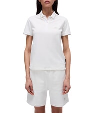 NAPAPIJRI E-NINA Short-sleeved polo shirt - Polo shirt