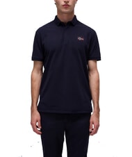 NAPAPIJRI EBEA Short-sleeved polo shirt - Polo shirt