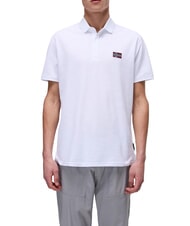 NAPAPIJRI EBEA Short-sleeved polo shirt - Polo shirt